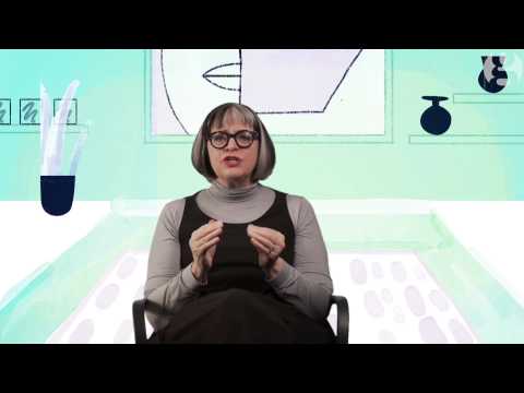 Help I ve graduated but can t find a job | What s Troubling You with Philippa Perry