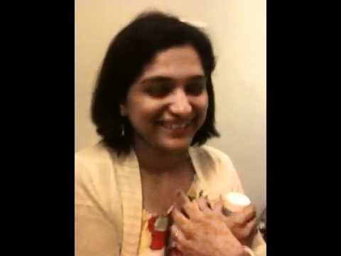 Ranjana turns 30