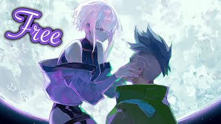 Download lagu Nightcore - Free (Lyrics) mp3