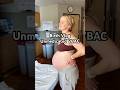 Birth Vlog Unmedicated VBAC Birthvlog Unmedicatedbirth Vbac Momlife Pregnancy Pregnancyjourney