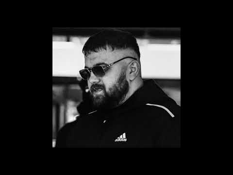 [SATILDI] CRİTİCAL x UZİ Type Beat "Kapkara Gözlerim" | Dark Type Beat