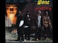 Bone Thugs N Harmony Thuggish Ruggish Bone HQ