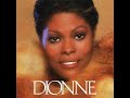 Dionne%20Warwick%20-%20I%27ll%20Never%20Love%20This%20Way%20Again