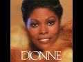I'll Never Love This Way Again de Dionne Warwick