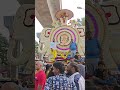 Sami Varuthu ️ Ezhilrenuka