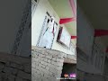 Chand Jo Tukro
