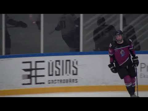 HK Ledus Veči R7 Red vs R8 white