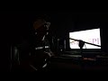 지코(zico) - she's a baby cover by.이경록 지코(zico) - she's a baby cover by.이경록