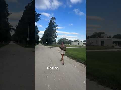 Oportunidad! Lote Esquina 1000 m² en Serralta Alta Gracia – Excelente Precio y Ubicación