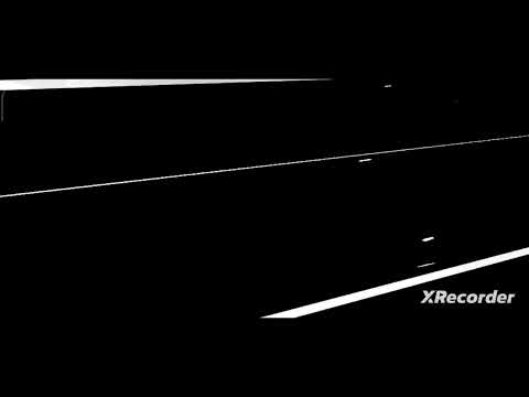 Easy 0 sec kill - Memorial Arena - 31946 score - DXY