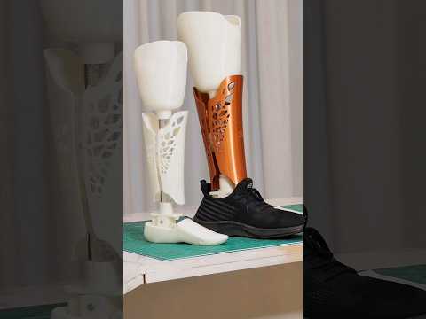 وسائط المنشور