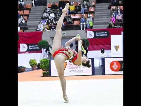 Noa Ros - Clubs 2021 - Music