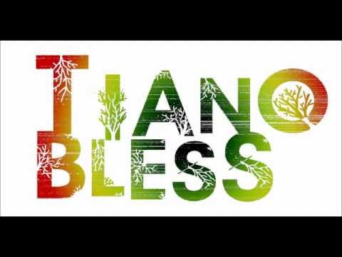 Tiano Bless & Esencia - Súbele .