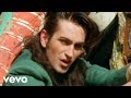 King - Love & Pride 