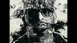 Royce da 5'9'' - Shine