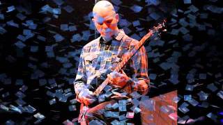 Stone Sour  The Bitter End