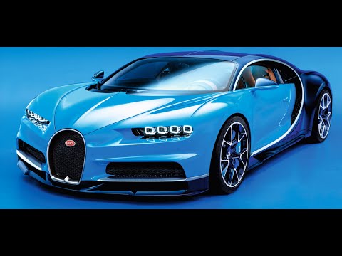 download lagu mp3 mp4 Bugatti Chiron Car Pics, download lagu Bugatti Chiron Car Pics gratis, unduh video klip Bugatti Chiron Car Pics