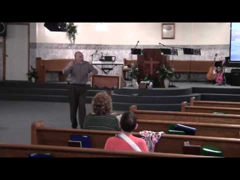 What is real 10 2 2011(1/4)