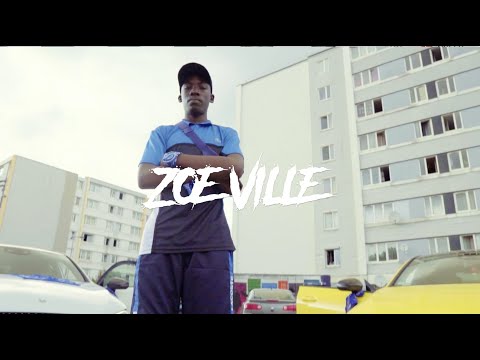 PL2 - Hors Série freestyle (Official Video)