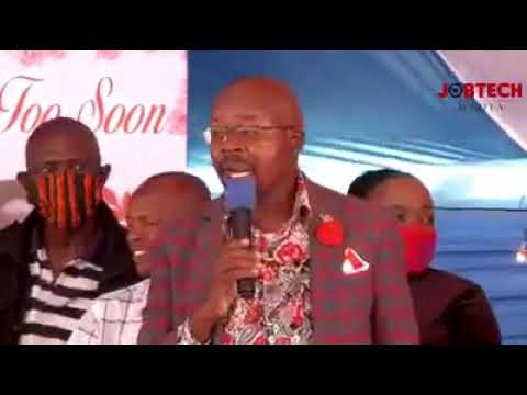 #Kamba Sayings😂😂😂😂😂