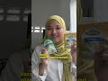 Susu Etawa Karomah Insani