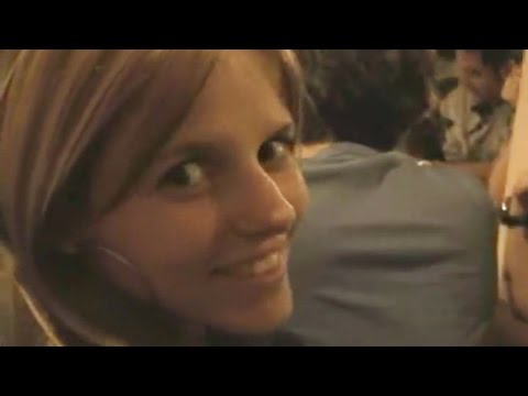 Skull Head - Festa Anhembi Morumbi : Clipe Bichurras 2008