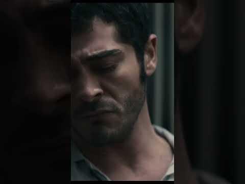 shahmaran season love this seen 😇