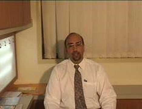 download lagu mp3 mp4 Dr Hemant Bhandari, download lagu Dr Hemant Bhandari gratis, unduh video klip Dr Hemant Bhandari