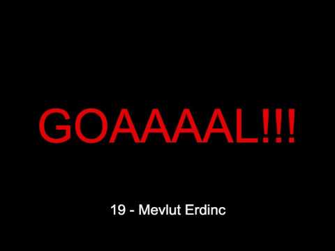 14.05.2016: Guingamp - Nice (2 - 3)