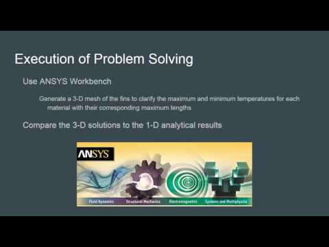 ME 416 MSU Project 3