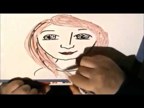 CharlieEmmaRose’s Video 132042676290 YlY5F4Lq9VQ