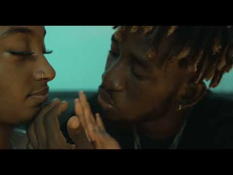 WillBoy Mensageiro- Barbie feat Samuel Clássico