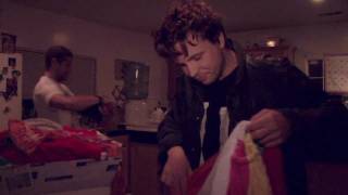 XBXRX Short Fast Loud