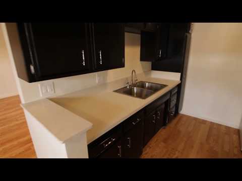 PL7734 - Spacious 1 Bed + 1 Bath Apartment For Rent (Los Angeles, CA).