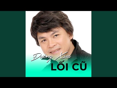 Thể hiện bởi Thùy Dương