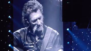 Peter Maffay/Keller live  &quot;Wie soll ein Mensch das ertragen&quot; Hamburg 17.02.2018