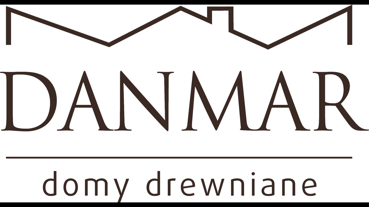 Film — DANMAR