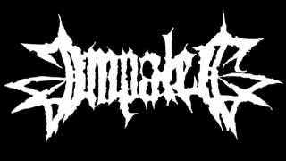 Impaled - Brutally Dismembered Symphonic Gore
