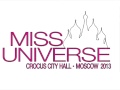 Miss Universe 2013 Evening Gown Competition ...