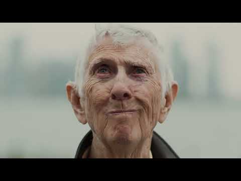 From Helpless To Youthful! Dental Implants Are A Game Changer