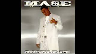 Gettin&#39; It  ― Ma$e