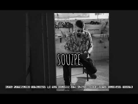 Rota X Defkhan X Hayki “İyi Uykular Peder” Type Beat