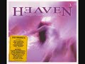 heaven deep trance essentials 3 cd1