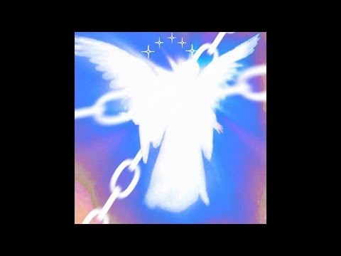 [FREE] FENDIGLOCK x AUGUST x 4N WAY TYPE BEAT - tiffany.png (prod. benjamin)