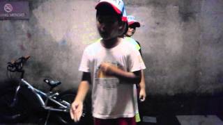 Download lagu Cerita anak PBSKT mp3 Download lagu Cerita anak PBSKT mp3