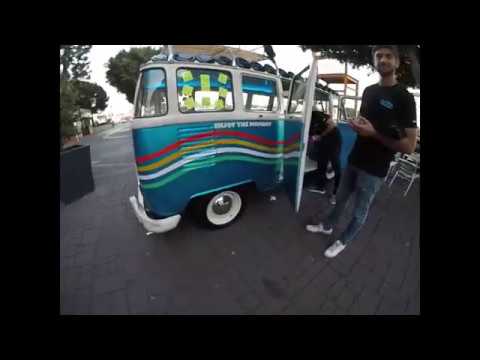 download lagu mp3 mp4 Magic Bus Experience 420, download lagu Magic Bus Experience 420 gratis, unduh video klip Magic Bus Experience 420