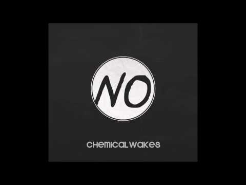 Chemical wakes - Timid