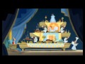 Emperors New Groove Life Style