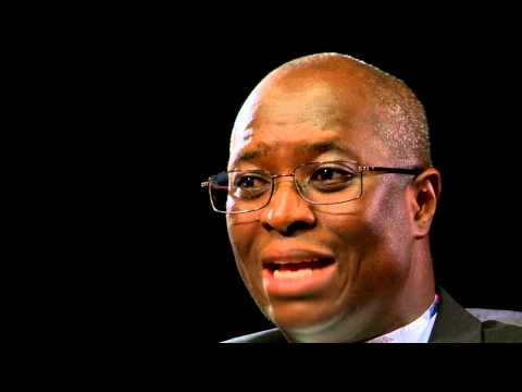 Open Heaven Reflections 2014 April 25 - Greatness Is Costly