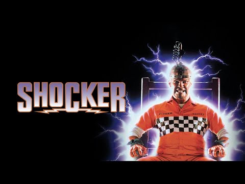 Shocker (1989) VF - HD 1080p.